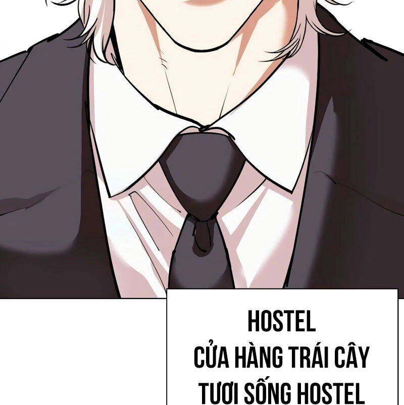 Hoán Đổi Diệu Kỳ Chap 533 - Next Chap 534