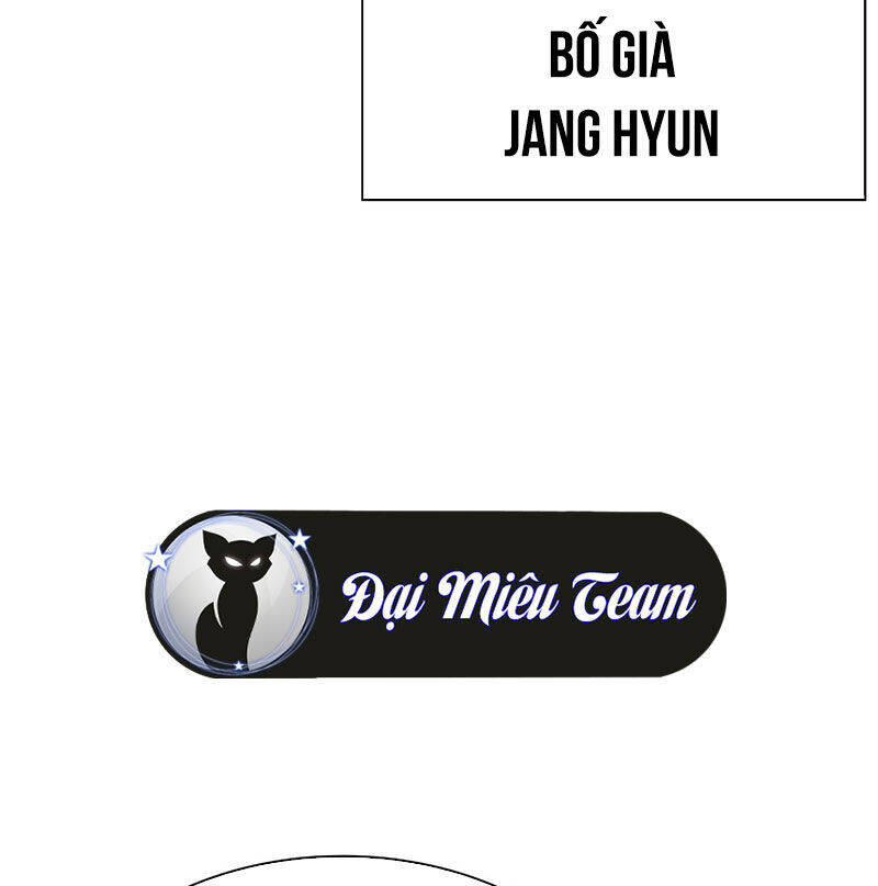 Hoán Đổi Diệu Kỳ Chap 533 - Next Chap 534