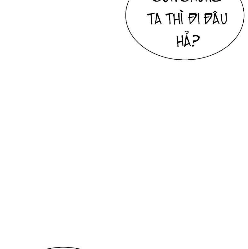 Hoán Đổi Diệu Kỳ Chap 533 - Next Chap 534