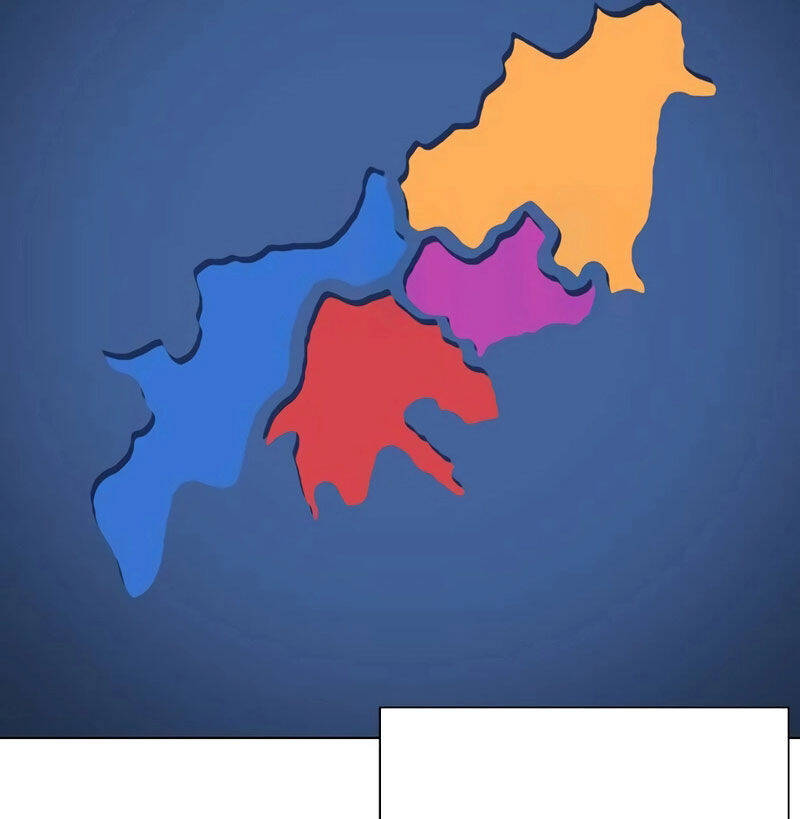 Hoán Đổi Diệu Kỳ Chap 533 - Next Chap 534