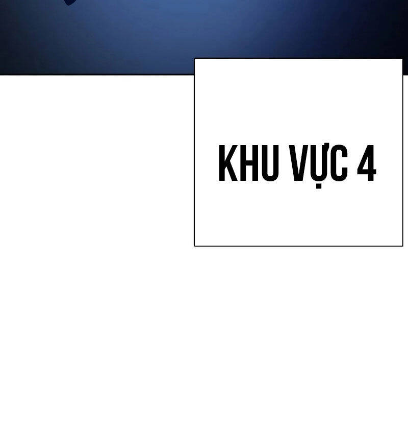 Hoán Đổi Diệu Kỳ Chap 533 - Next Chap 534