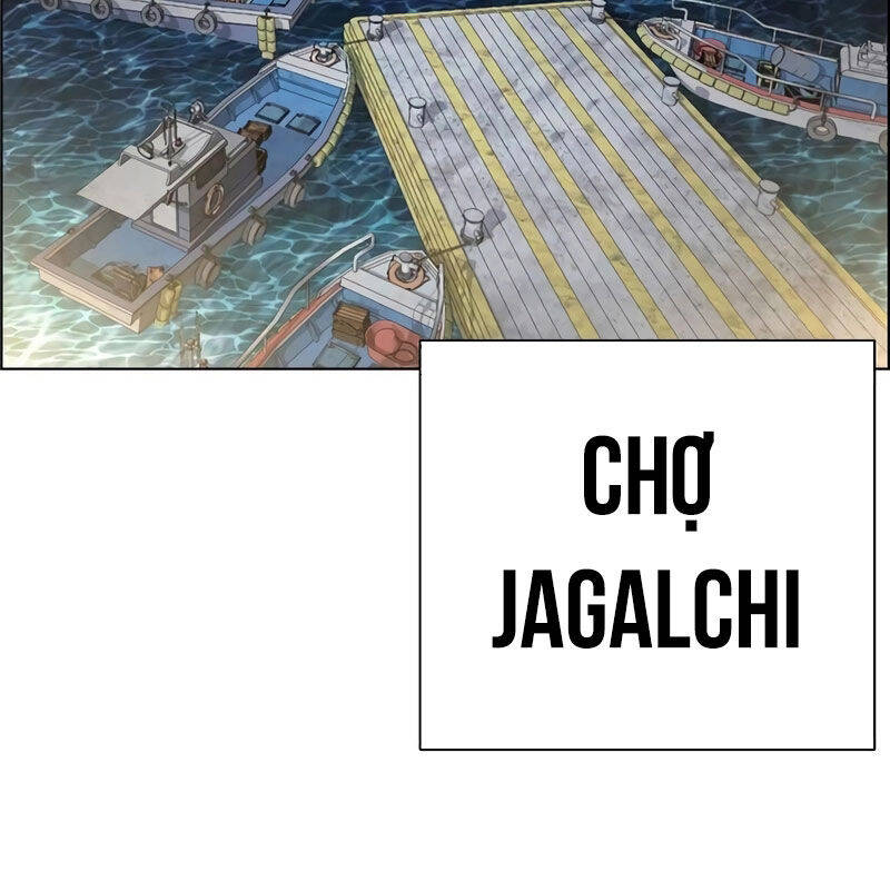 Hoán Đổi Diệu Kỳ Chap 533 - Next Chap 534