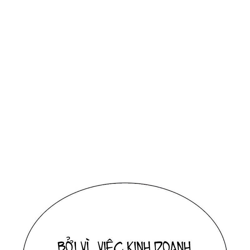Hoán Đổi Diệu Kỳ Chap 533 - Next Chap 534