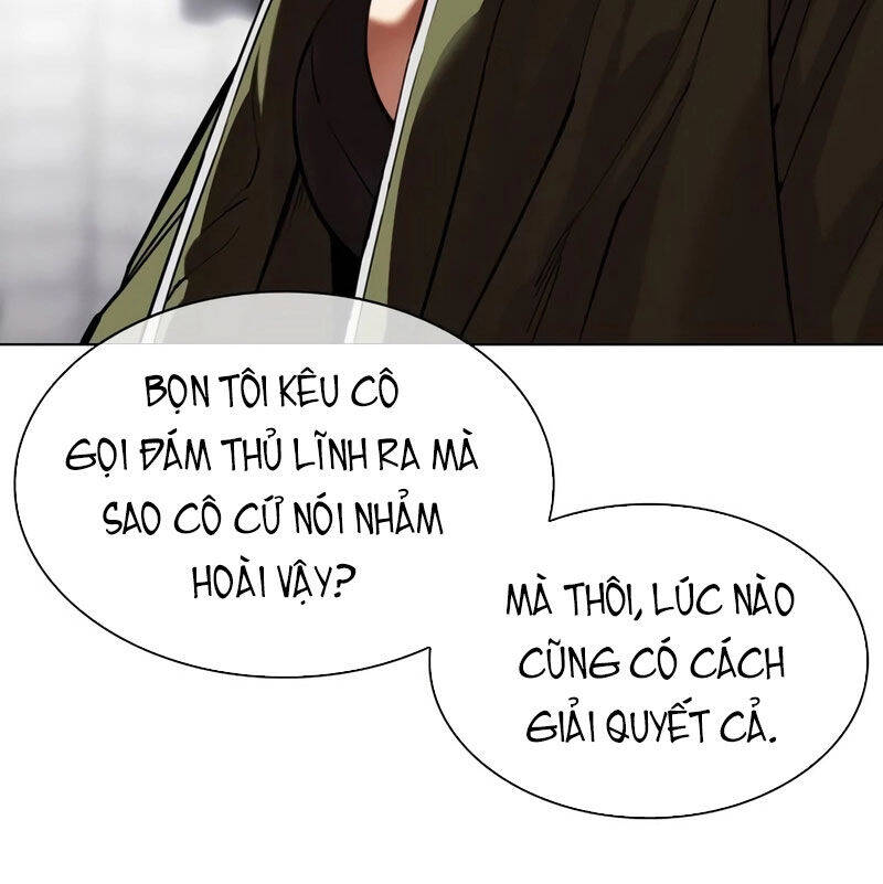 Hoán Đổi Diệu Kỳ Chap 533 - Next Chap 534