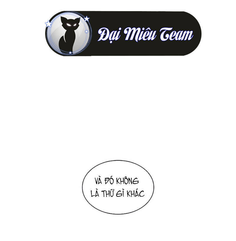 Hoán Đổi Diệu Kỳ Chap 533 - Next Chap 534