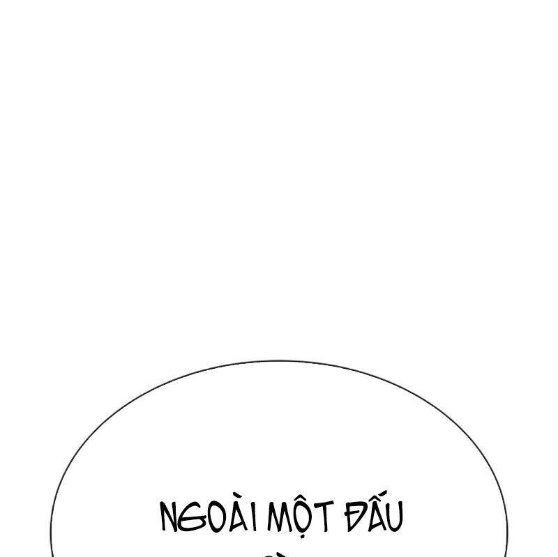 Hoán Đổi Diệu Kỳ Chap 533 - Next Chap 534