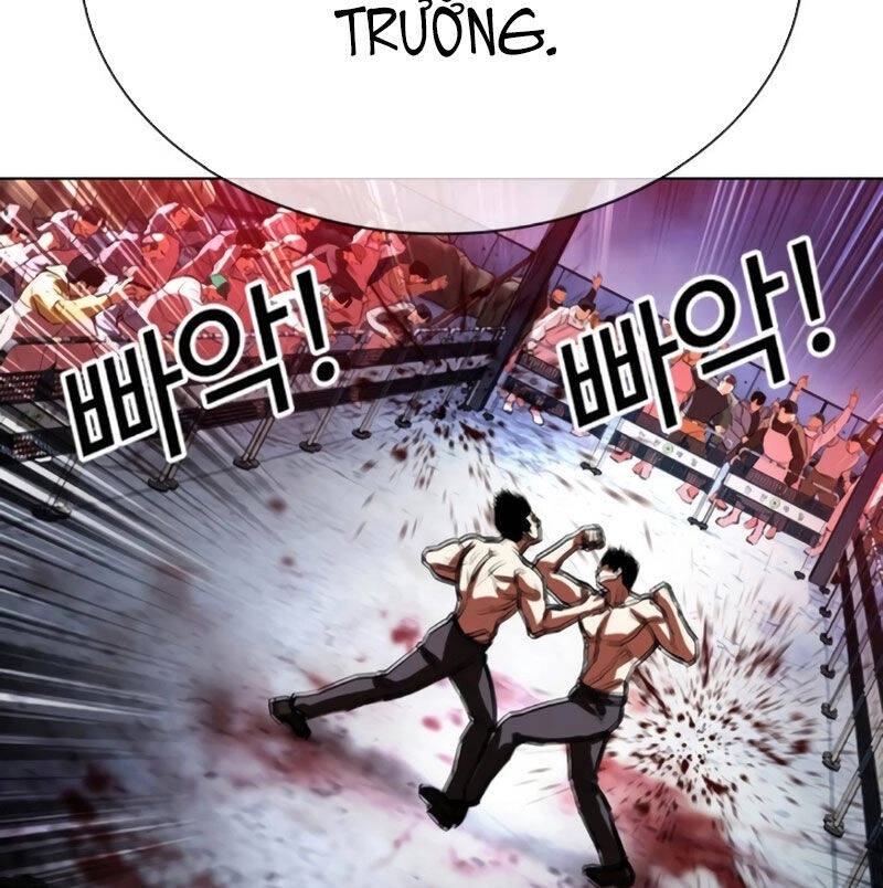 Hoán Đổi Diệu Kỳ Chap 533 - Next Chap 534