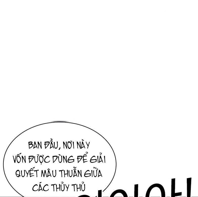 Hoán Đổi Diệu Kỳ Chap 533 - Next Chap 534