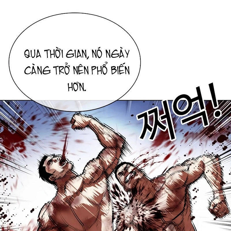Hoán Đổi Diệu Kỳ Chap 533 - Next Chap 534