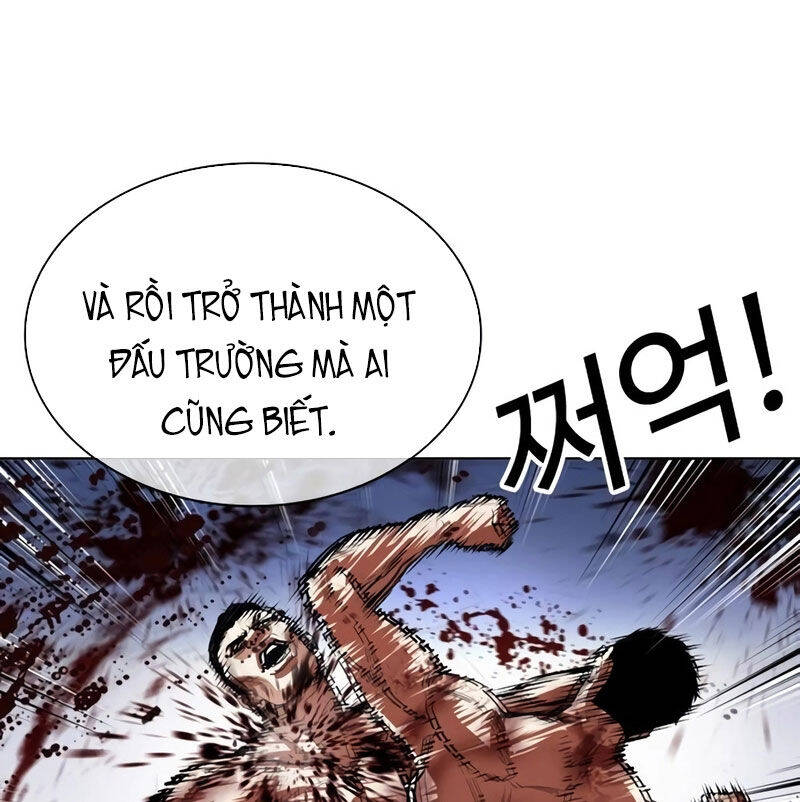 Hoán Đổi Diệu Kỳ Chap 533 - Next Chap 534