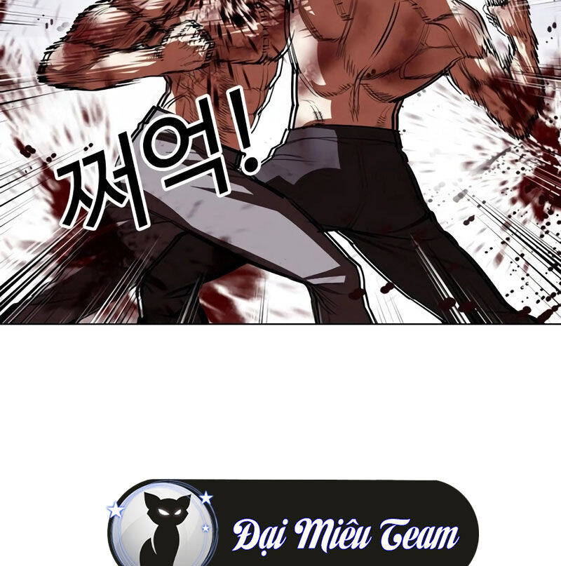 Hoán Đổi Diệu Kỳ Chap 533 - Next Chap 534