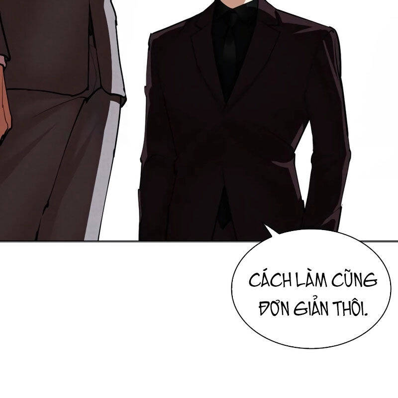 Hoán Đổi Diệu Kỳ Chap 533 - Next Chap 534