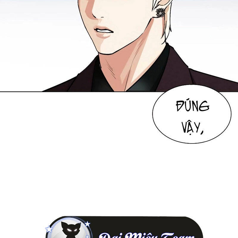 Hoán Đổi Diệu Kỳ Chap 533 - Next Chap 534