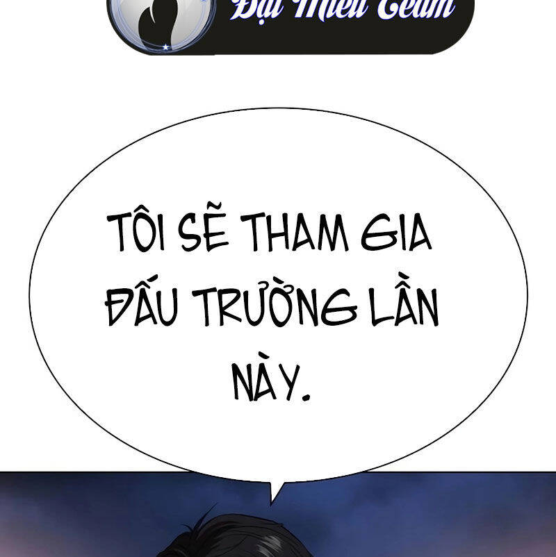 Hoán Đổi Diệu Kỳ Chap 533 - Next Chap 534