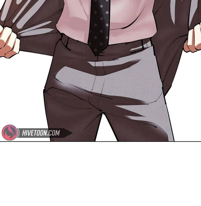Hoán Đổi Diệu Kỳ Chap 533 - Next Chap 534