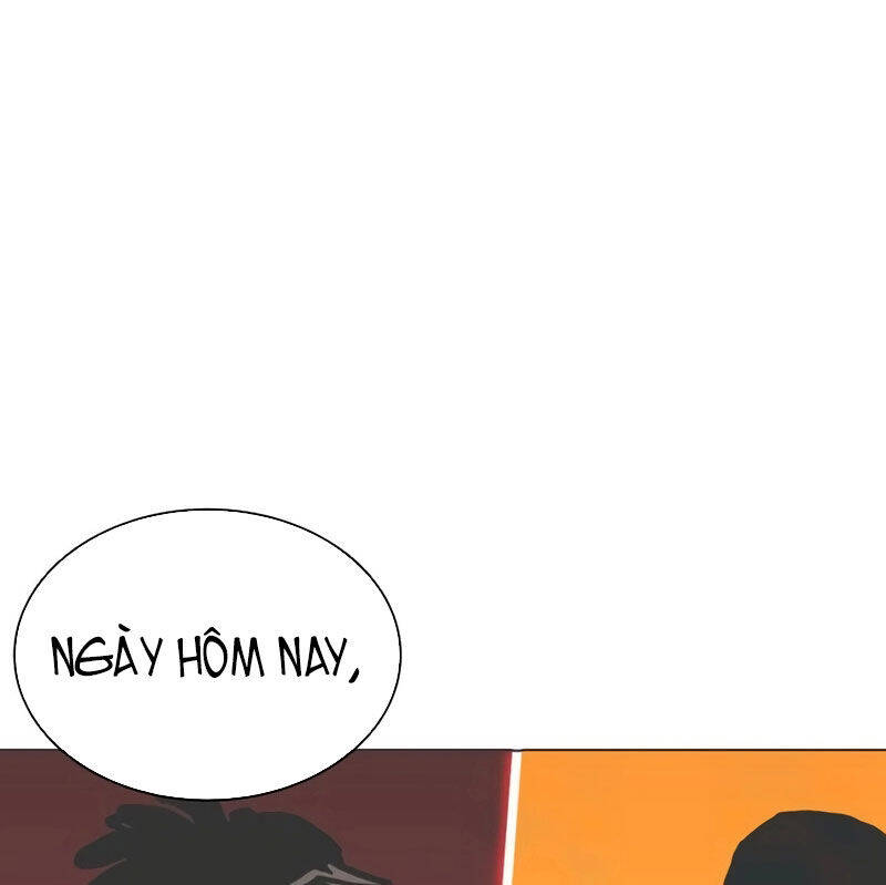 Hoán Đổi Diệu Kỳ Chap 533 - Next Chap 534