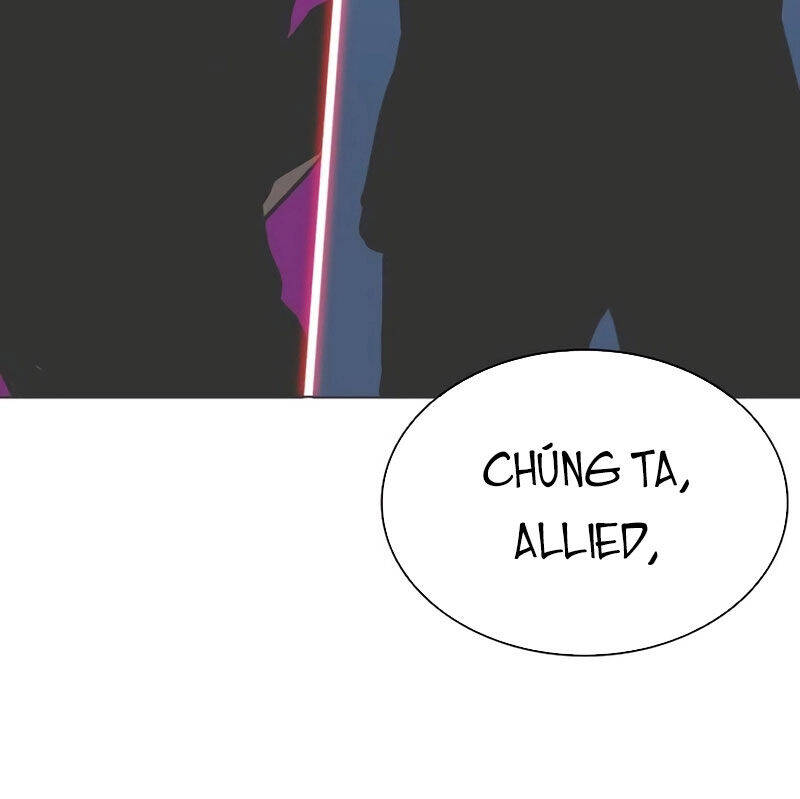 Hoán Đổi Diệu Kỳ Chap 533 - Next Chap 534
