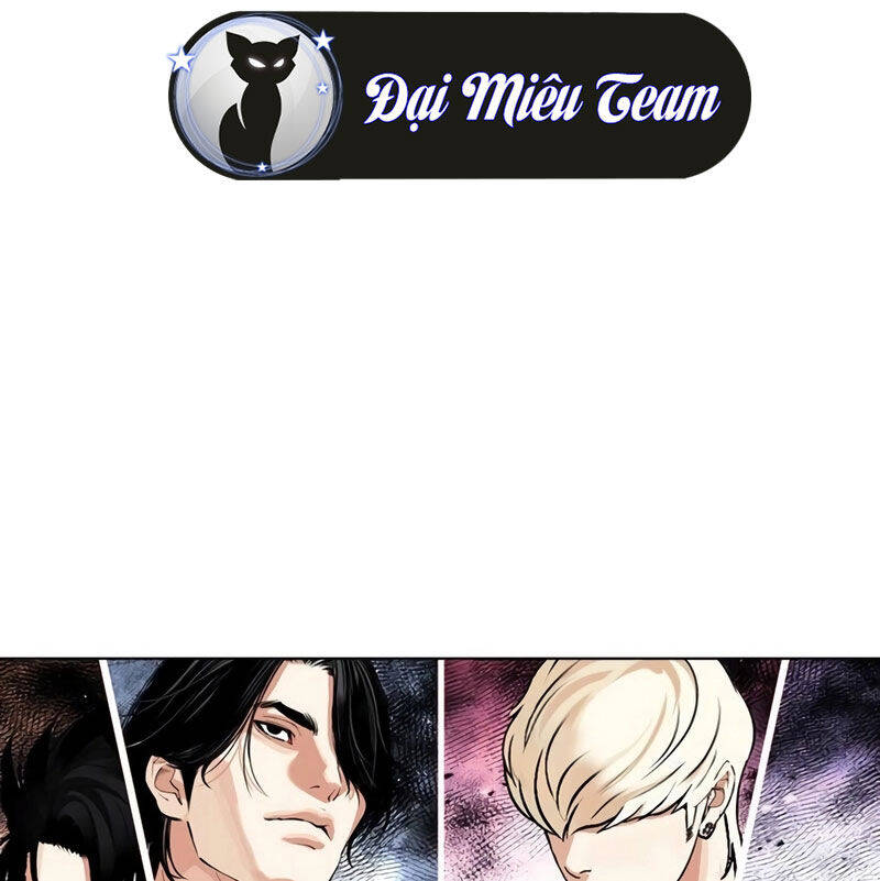 Hoán Đổi Diệu Kỳ Chap 533 - Next Chap 534