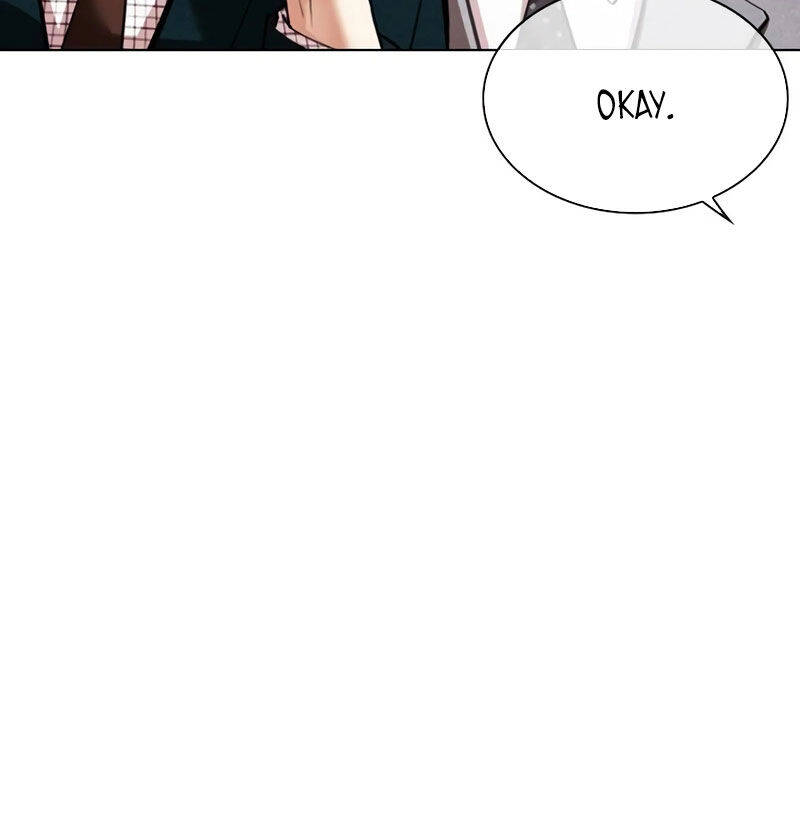 Hoán Đổi Diệu Kỳ Chap 533 - Next Chap 534