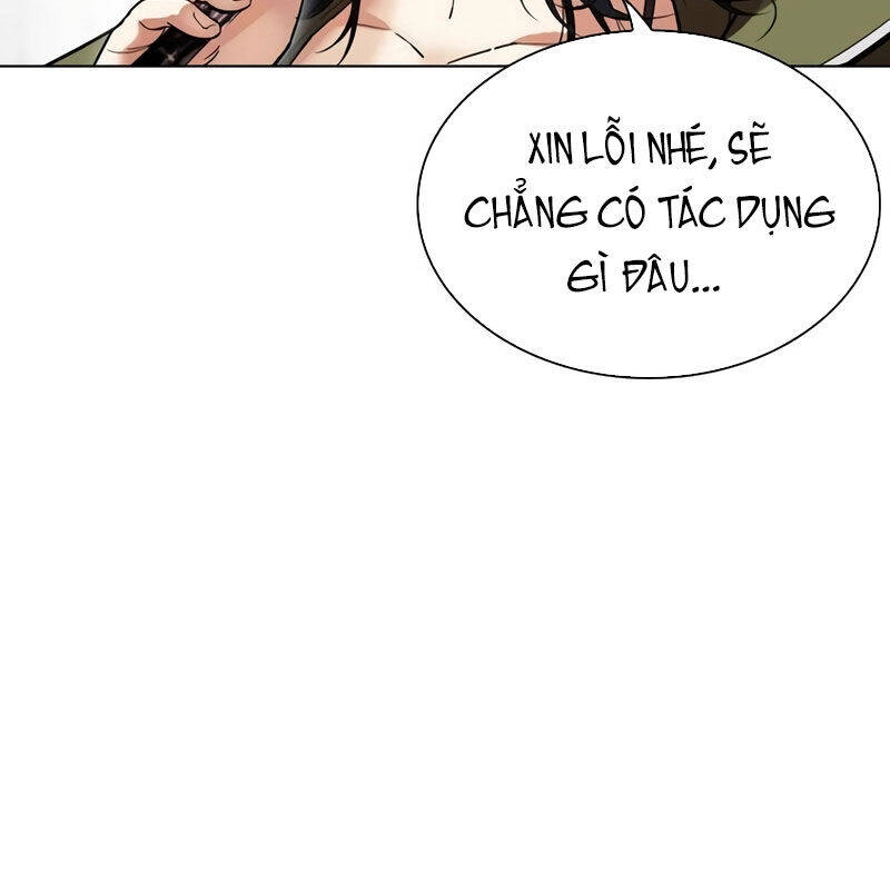 Hoán Đổi Diệu Kỳ Chap 533 - Next Chap 534