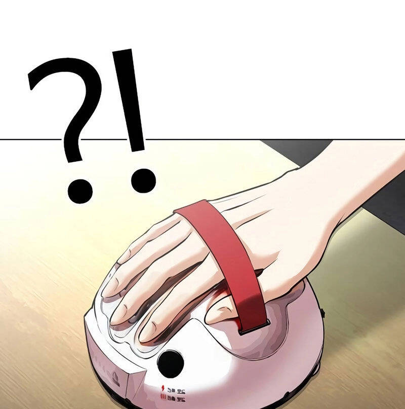Hoán Đổi Diệu Kỳ Chap 533 - Next Chap 534
