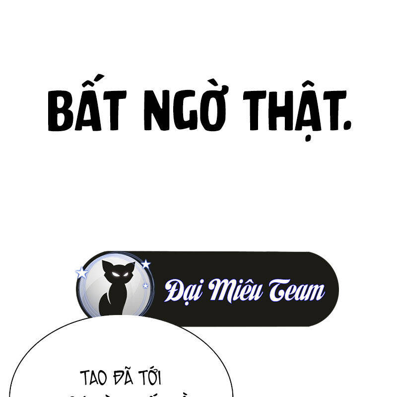 Hoán Đổi Diệu Kỳ Chap 533 - Next Chap 534