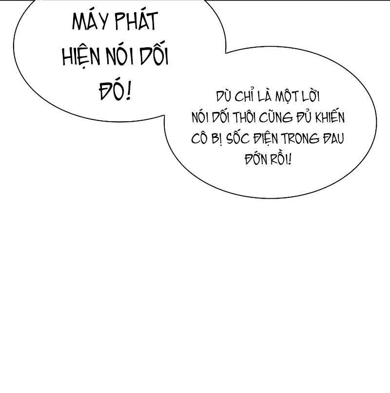 Hoán Đổi Diệu Kỳ Chap 533 - Next Chap 534