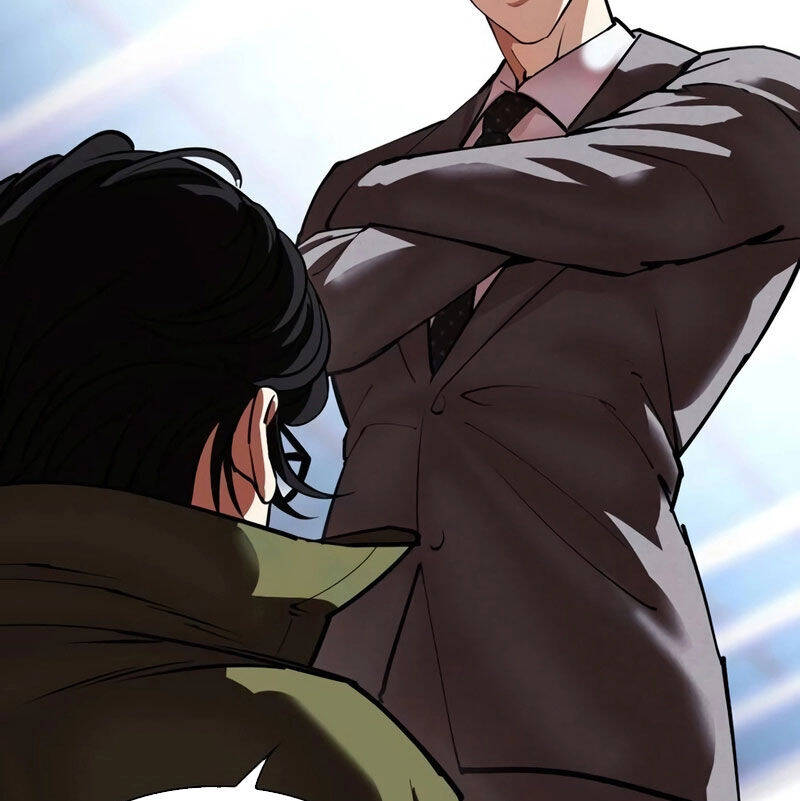 Hoán Đổi Diệu Kỳ Chap 533 - Next Chap 534