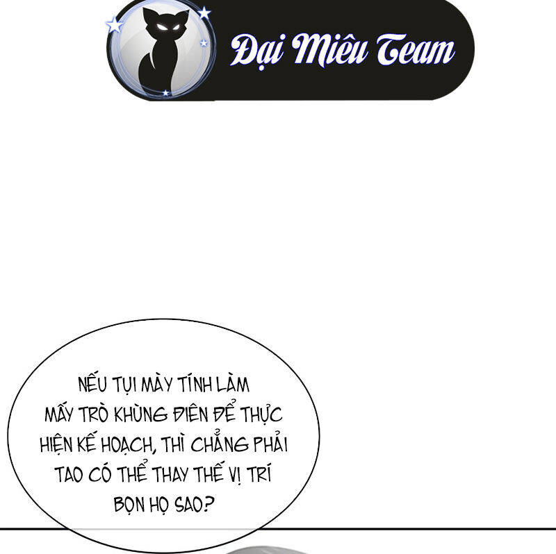 Hoán Đổi Diệu Kỳ Chap 533 - Next Chap 534