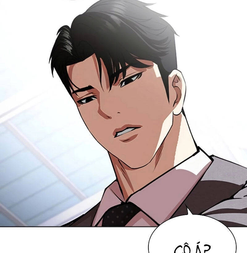 Hoán Đổi Diệu Kỳ Chap 533 - Next Chap 534