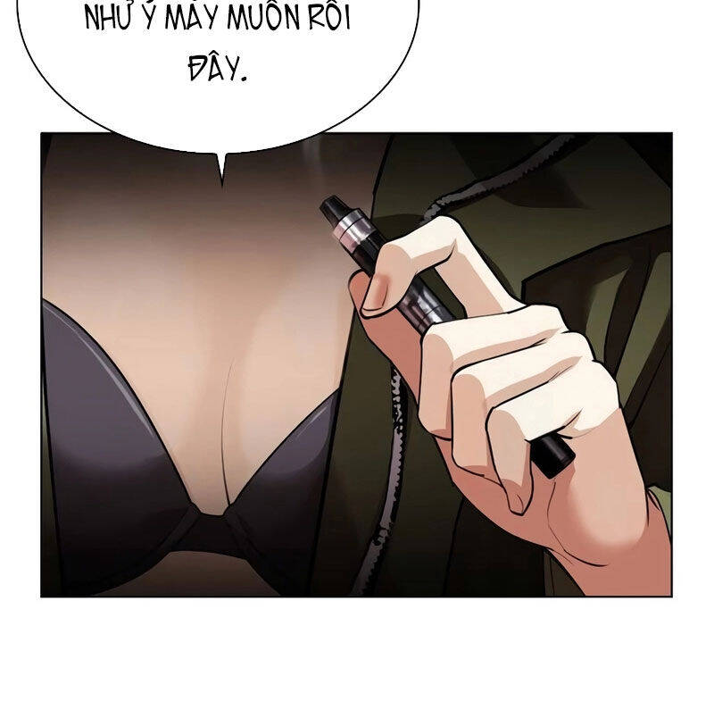 Hoán Đổi Diệu Kỳ Chap 533 - Next Chap 534