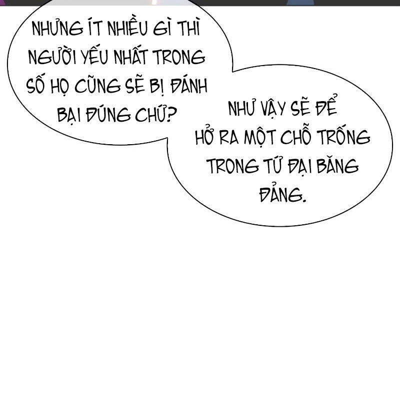Hoán Đổi Diệu Kỳ Chap 533 - Next Chap 534