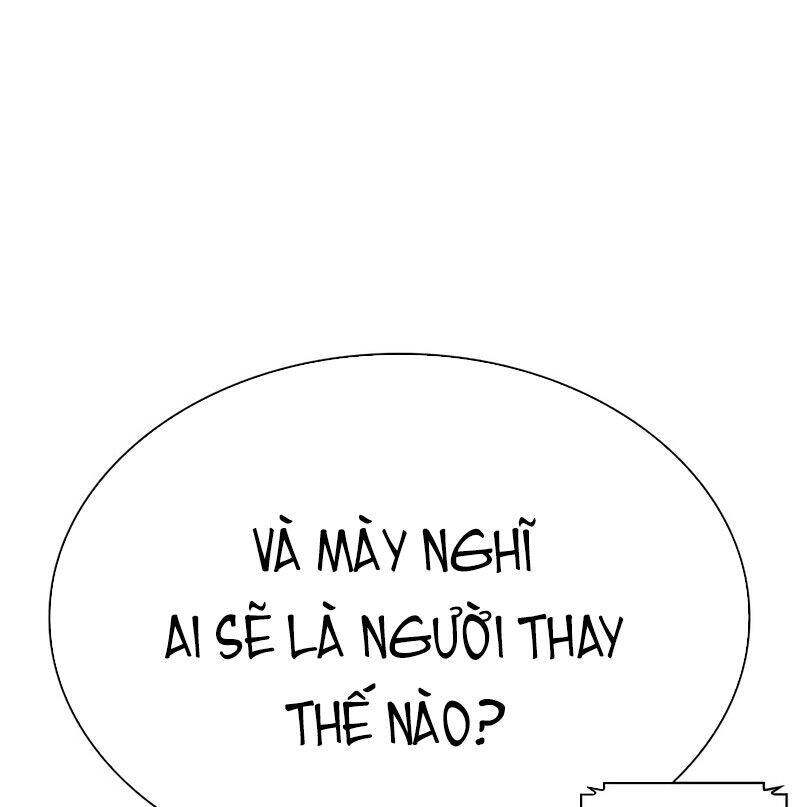 Hoán Đổi Diệu Kỳ Chap 533 - Next Chap 534