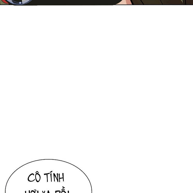 Hoán Đổi Diệu Kỳ Chap 533 - Next Chap 534