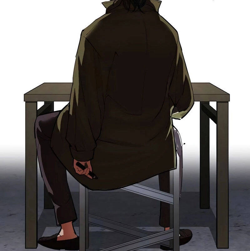 Hoán Đổi Diệu Kỳ Chap 533 - Next Chap 534