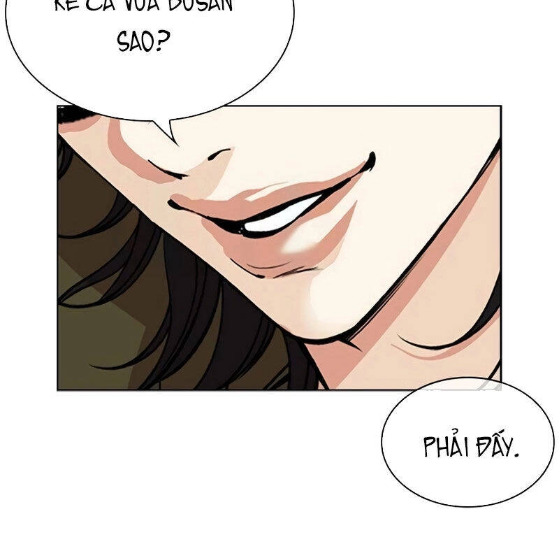Hoán Đổi Diệu Kỳ Chap 533 - Next Chap 534