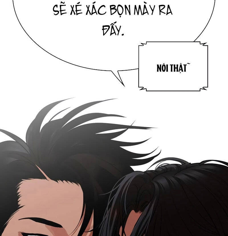 Hoán Đổi Diệu Kỳ Chap 533 - Next Chap 534
