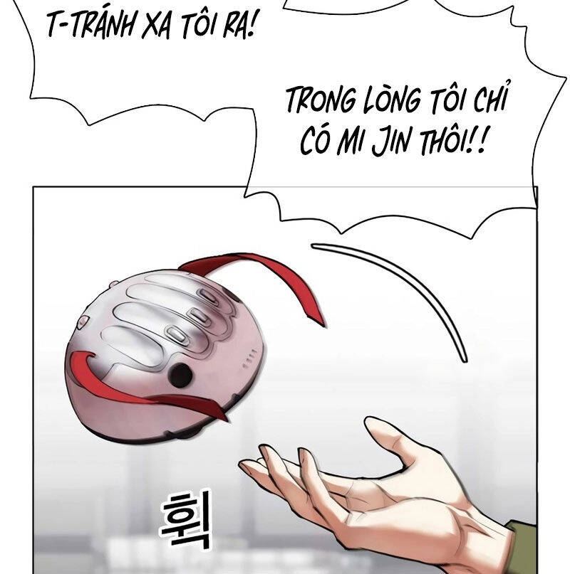 Hoán Đổi Diệu Kỳ Chap 533 - Next Chap 534