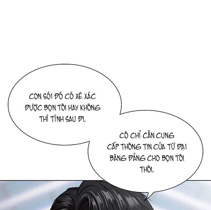 Hoán Đổi Diệu Kỳ Chap 533 - Next Chap 534