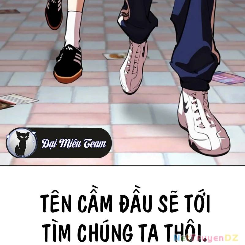 Hoán Đổi Diệu Kỳ Chap 534 - Next Chap 535