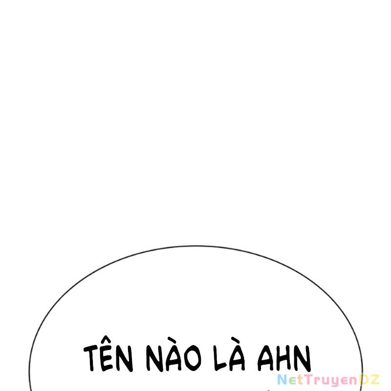 Hoán Đổi Diệu Kỳ Chap 534 - Next Chap 535