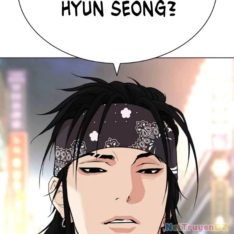 Hoán Đổi Diệu Kỳ Chap 534 - Next Chap 535
