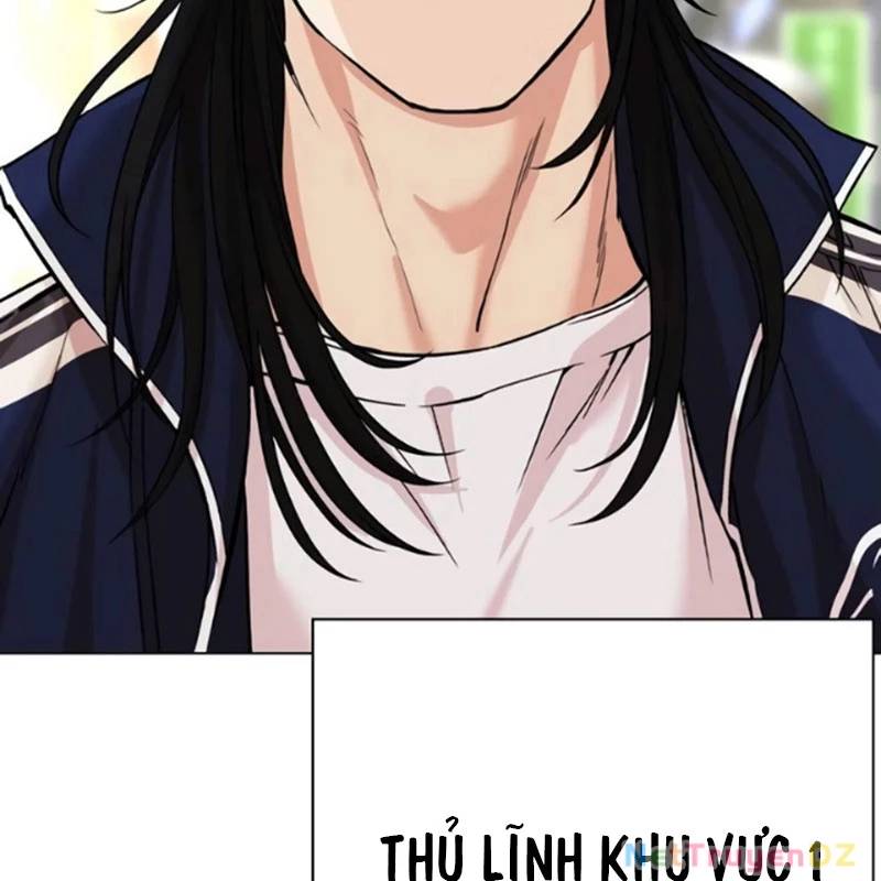 Hoán Đổi Diệu Kỳ Chap 534 - Next Chap 535