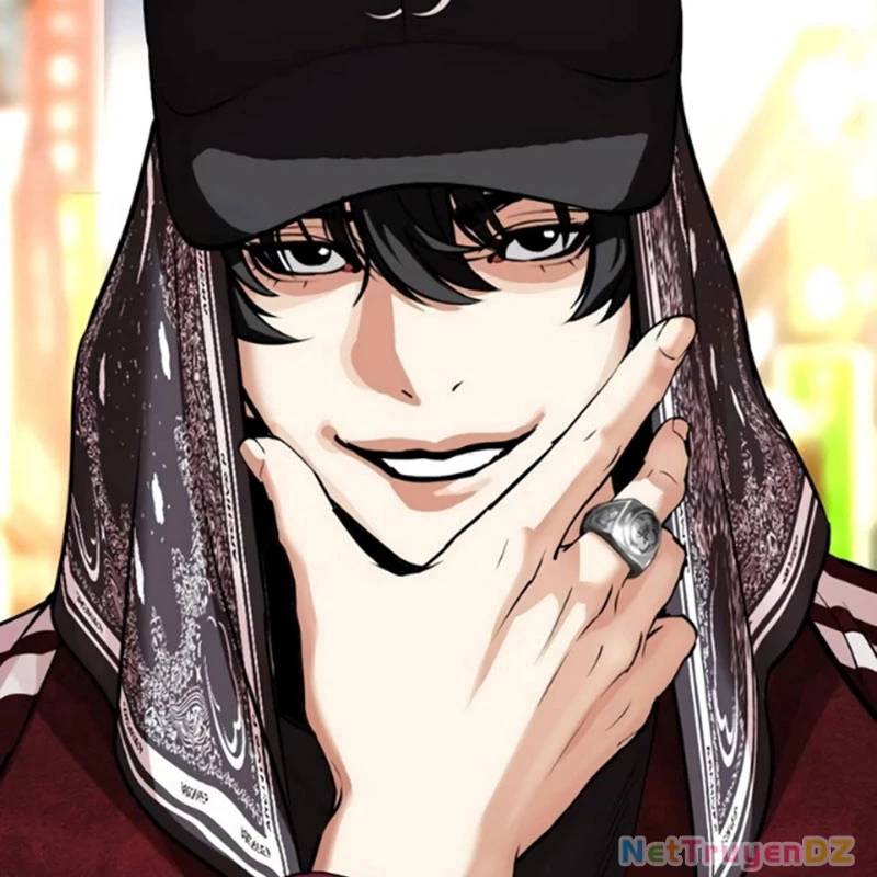 Hoán Đổi Diệu Kỳ Chap 534 - Next Chap 535
