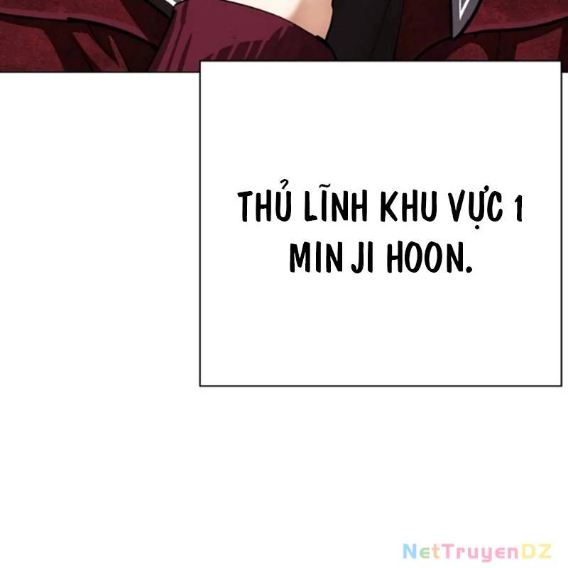 Hoán Đổi Diệu Kỳ Chap 534 - Next Chap 535
