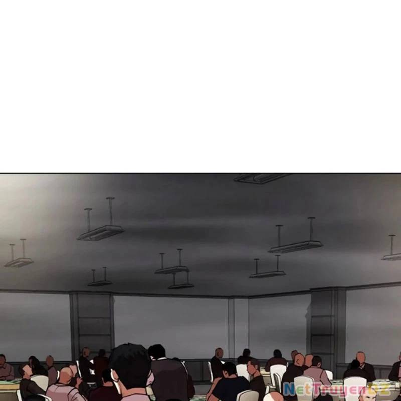 Hoán Đổi Diệu Kỳ Chap 534 - Next Chap 535