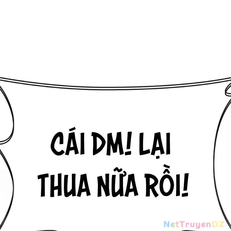 Hoán Đổi Diệu Kỳ Chap 534 - Next Chap 535