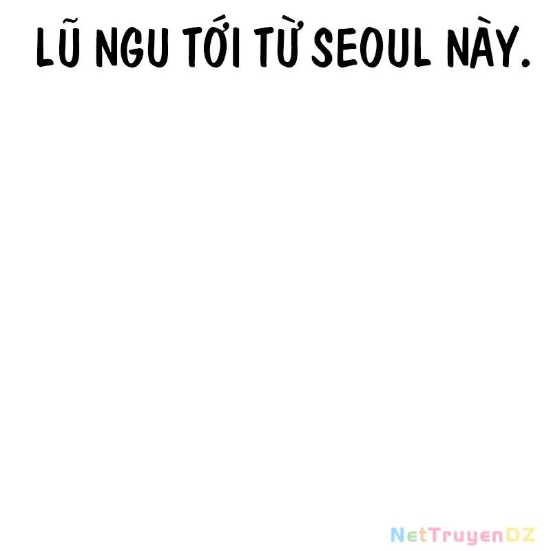 Hoán Đổi Diệu Kỳ Chap 534 - Next Chap 535