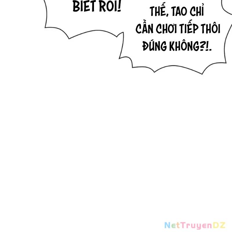 Hoán Đổi Diệu Kỳ Chap 534 - Next Chap 535
