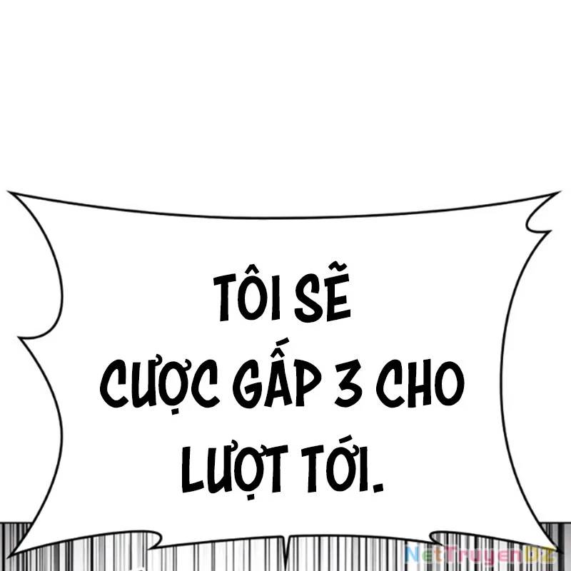 Hoán Đổi Diệu Kỳ Chap 534 - Next Chap 535